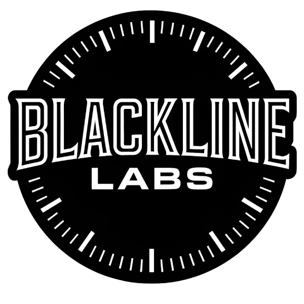 Blackline Labs